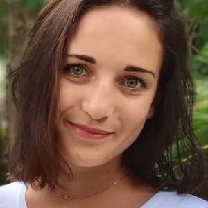 Julie - Prof d'anglais - Lille