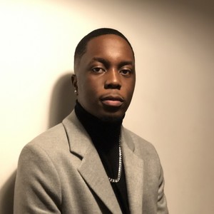 Bruno - Prof d'anglais - Vernon