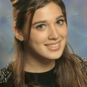 Jennifer - Prof d'espagnol - Paris