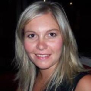Karine - Prof d'anglais - Sanary-sur-Mer