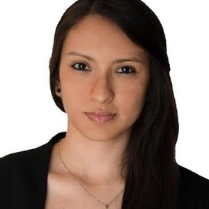 Karen - Prof d'espagnol - Antibes