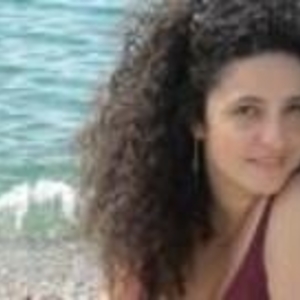 Carmen - Prof d'italien - Suresnes