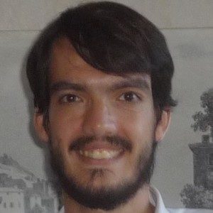 Rémi - Prof de fle - français langue étrangère - Barcelona
