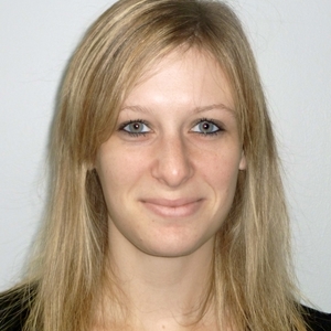 Emilie - Prof de développement personnel - Bagnolet