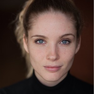 Laura - Coach professionnel - Paris