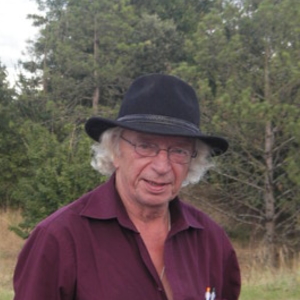 Patrice - Prof d'allemand - Vannes