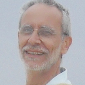 Claude - Prof d'anglais - Paris