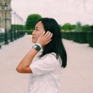 Yu - Prof de chinois - Maisons-Alfort