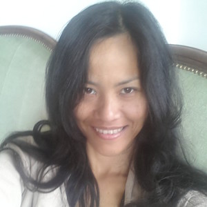 Kaori - Prof de traduction - anglais - Bois-le-Roi
