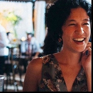 Dani - Prof de portugais brésilien - Paris