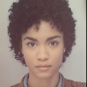 Marion - Prof d'anglais - Paris