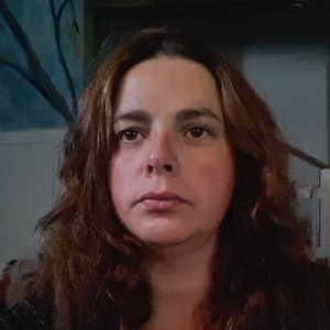 Elodie - Prof d'espagnol - Sainte-Cécile-les-Vignes
