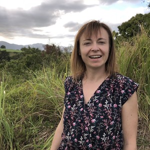 Anne - Prof de développement personnel - La Madeleine