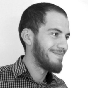 Vincent - Prof d'initiation informatique - Nantes