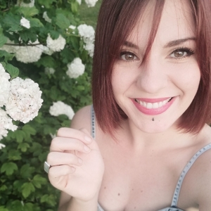 Lili - Prof de français - Toulouse