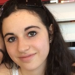 Clémence - Sortie d'école & baby-sitting - Pontault-Combault