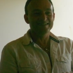 Thierry - Prof de maths - Landunvez