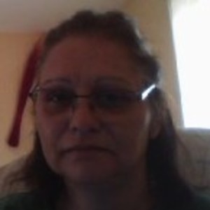 Céline - Prof de français - Montauban