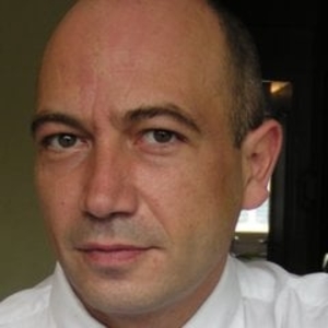 Michel - Prof de philosophie - Courbevoie