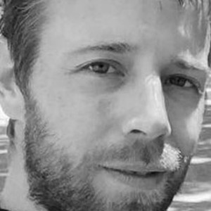 Sébastien - Prof d'initiation informatique - Lausanne