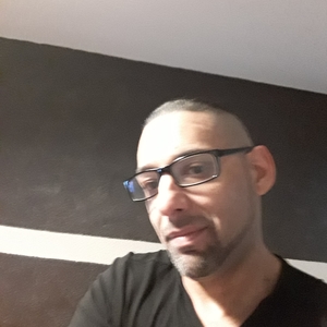 Marc - Prof de français - Roubaix