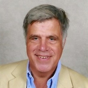 Pascal - Prof de maths - Versailles
