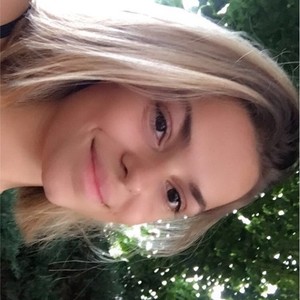 Manon - Prof d'aide aux devoirs - Vandoeuvre-lès-Nancy