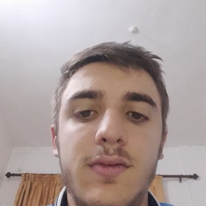 Joseph - Prof de maths - La Celle-sous-Gouzon