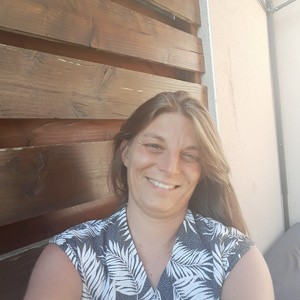 Sophie - Prof de maths - Saint-Bonnet-en-Champsaur