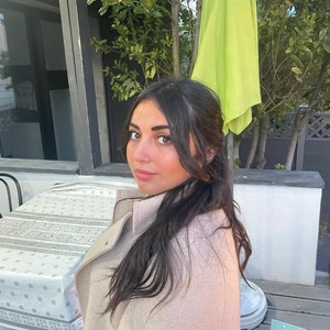 Prili - Prof de maths - Paris