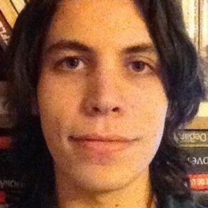 Valentin - Prof de français - Paris