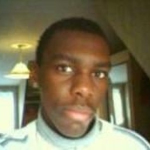 Laurent - Prof de physique - chimie - Aubervilliers