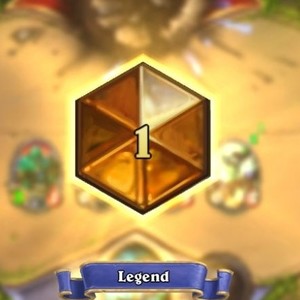 Yohan - Prof d'hearthstone - Talence