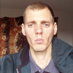 Baptiste - Prof d'aide aux devoirs - Maromme