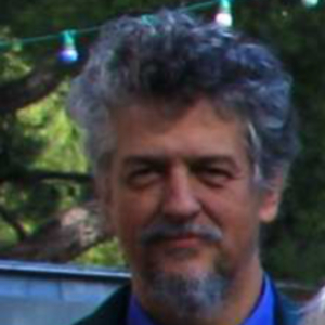 Bernard - Prof de maths - Marseille