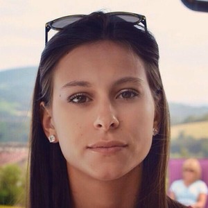 Caroline - Prof d'infirmier - Lyon