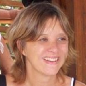 Mireille - Prof de fle - français langue étrangère - Saint-Laurent-du-Var