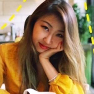 Ziru - Prof de compréhension orale - chinois - Puteaux