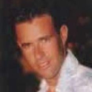 Stephane - Prof de programmation - La Garenne-Colombes