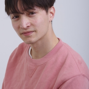 The-Vinh - Prof de magie - Arcueil