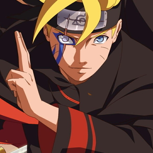 Fabio - Prof de manga - Frontignan