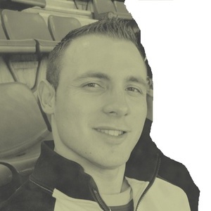 Florian - Prof d'histoire - Chelles
