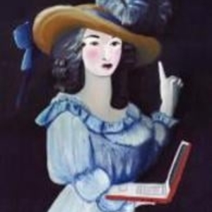 Jessica - Prof de dessin - Salleboeuf