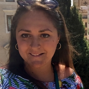 ANAIS - Prof d'espagnol - Bellegarde