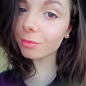 Camille - Coach sportif - La Bassée