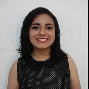 Patricia - Prof d'espagnol - Toluca de Lerdo