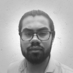 Ryan - Prof de modélisation 3d - Paris