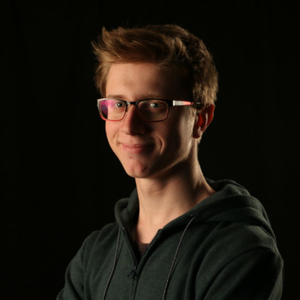 Louis - Prof de photographie - Lapeyrouse-Fossat