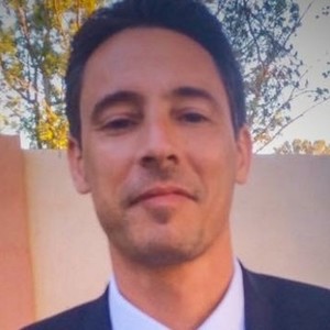 Nicolas - Prof de français - Narbonne