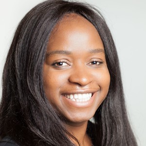 Marie - Prof de développement personnel - Colombes